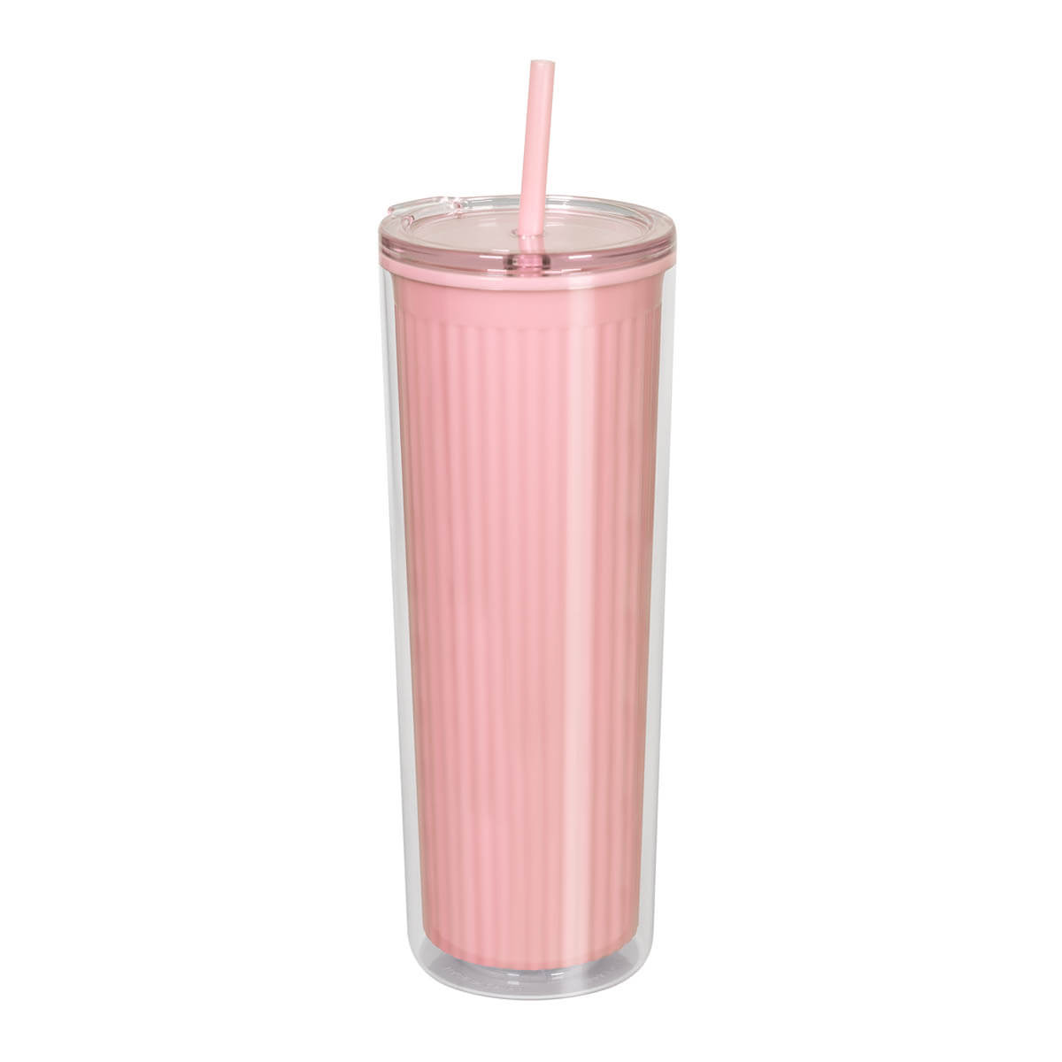 CC2699-ROSA